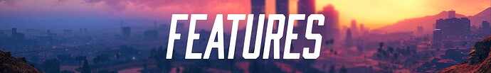 HORIZON_FEATURES