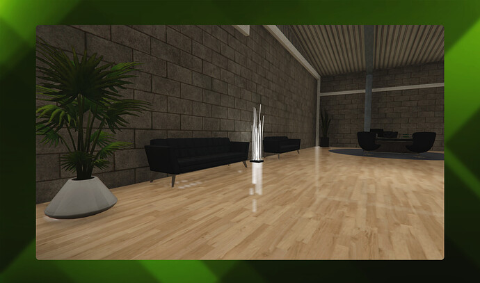 [MAP] [PAID] Los Santos Customs - Brambi Shop thumbnail 6