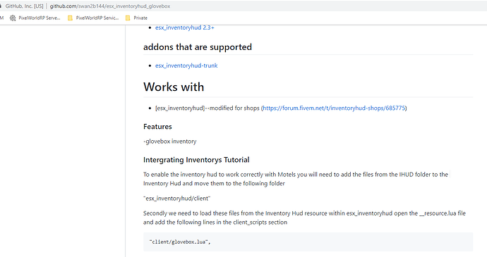 GitHub