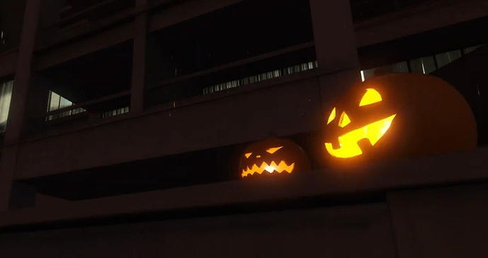 [MLO] [YMAP] Halloween Bundle 6 Maps! + Smoke Script thumbnail 3