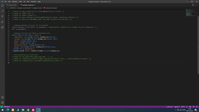Képernyőfelvétel (69)