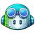 cp-head-square