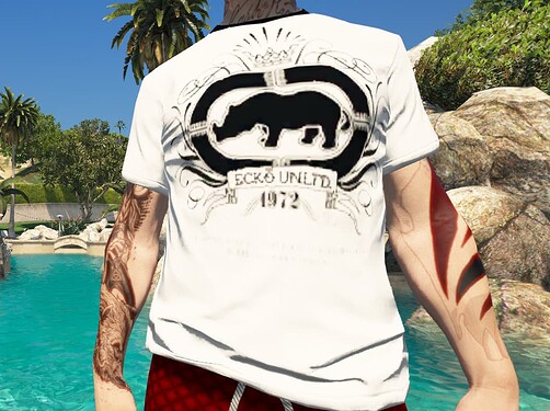 [RELEASE][PAID]19 tshirts for men[OPTIMISATION]  thumbnail 5