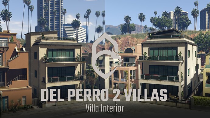 DelPerroVillas1Banner