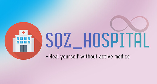 sqz_hospital2