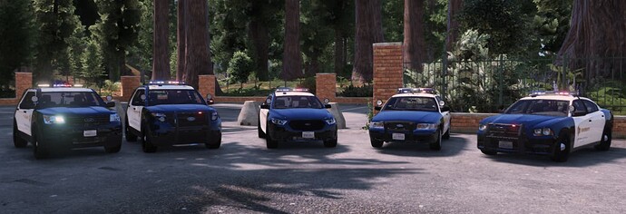 Screenshot_293