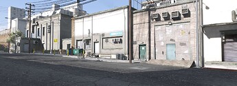 [PAID] Weed Processing Hideout thumbnail 2