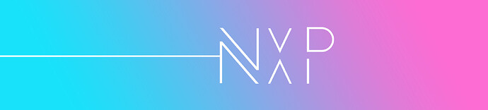 NXP_BANNER