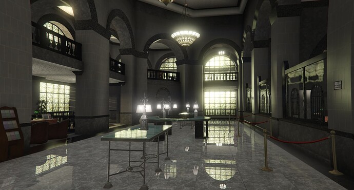 [PAID] [MLO] Pacific Bank Extended Interior thumbnail 5