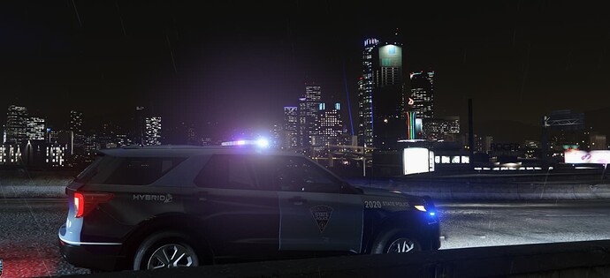 Screenshot_453
