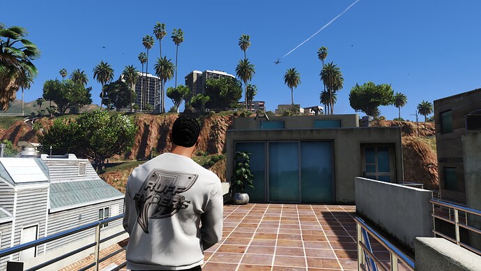 Jig Designs l Jig pack V1 thumbnail 10