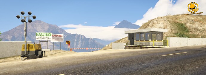 [MLO][PAID]Great Chapperal Minemineshaft thumbnail 12