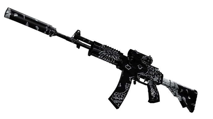 WEAPON_GALILARV2