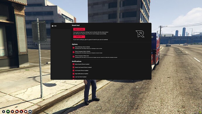 Desktop Screenshot 2022.05.01 - 18.42.50.90