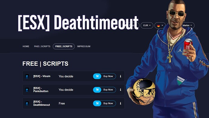 Death