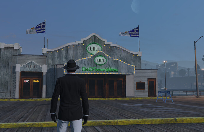 GreekCypFlags [REPLACE] - FiveM Releases - Cfx Forum