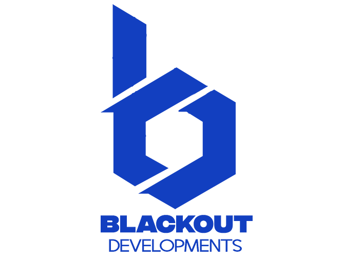 Police Folder/Billing & Charging thumbnail 2