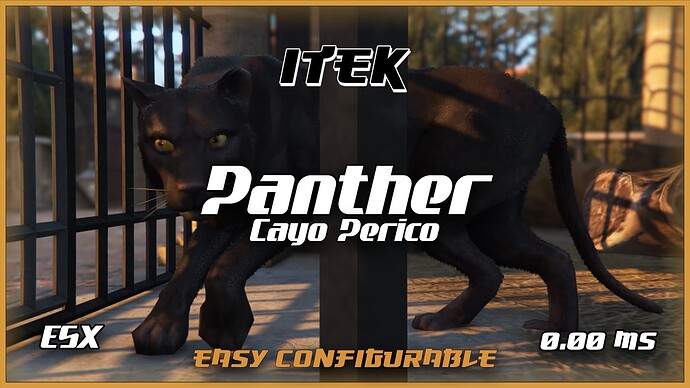 Minia_Panther