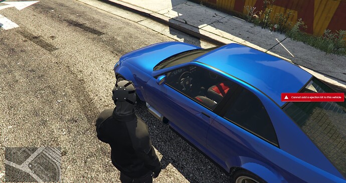 Screenshot (153)