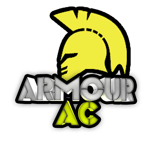 Armour_2