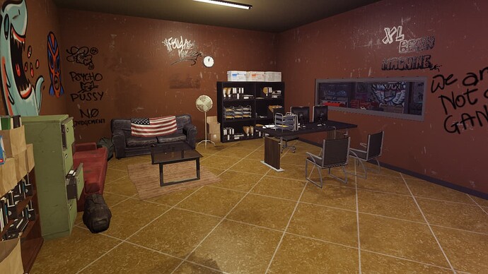 [Release] [Paid] Car Ware [MLO] thumbnail 6