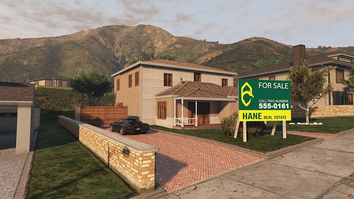 MrPark_House9_1