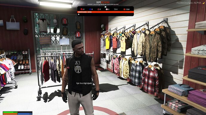 2019-11-01_02-21-42-492