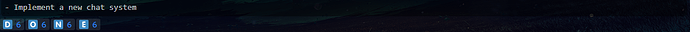 update7