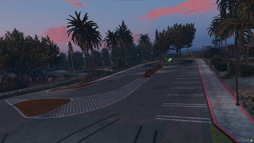 KC_Limerock thumbnail 5