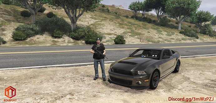 unmarked1