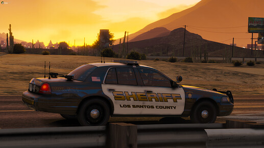 Desktop Screenshot 2021.03.07 - 19.27.04.67