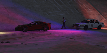 Screenshot 2023-09-22 181847