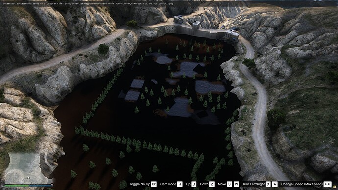 Screenshot_1
