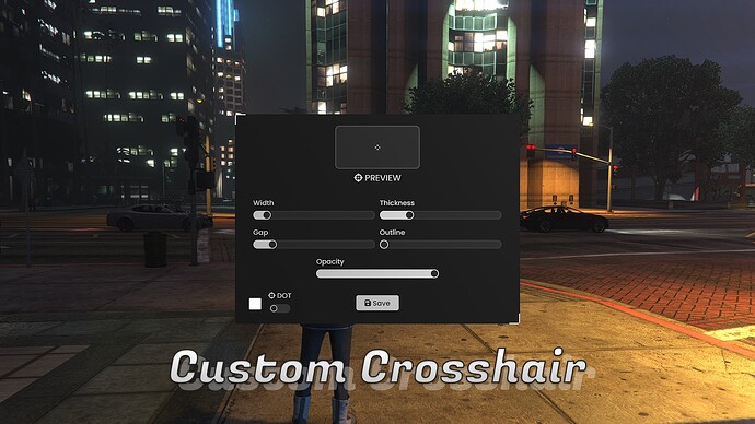 crosshair_banner