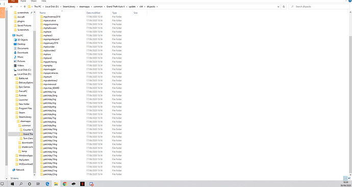 Screenshot (13)