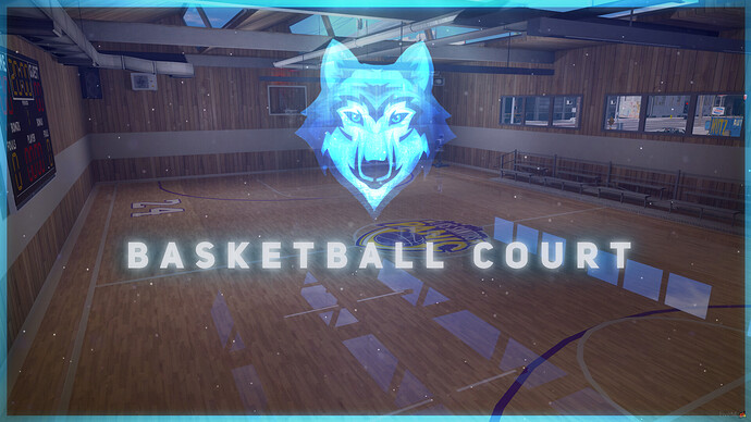 basketballcourt