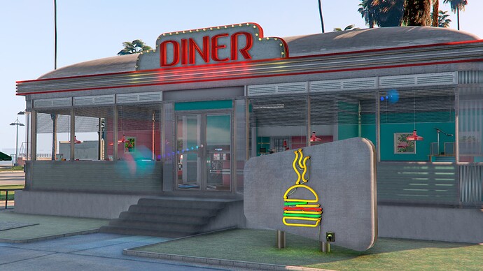 FiveM_b2189_GTAProcess 2022-04-22 23-20-28