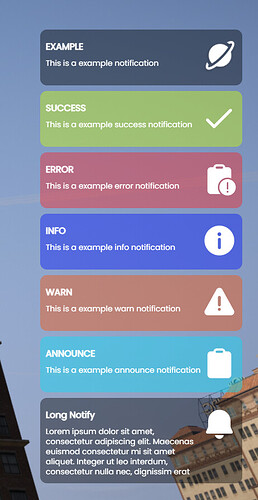 vibeful-notify-update.PNG