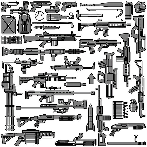 weapons_all