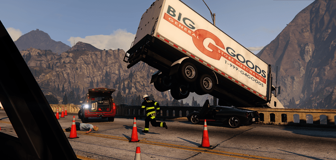 FD_Wreckscene