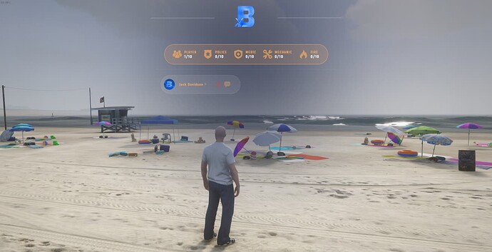 BSC-Scoreboard Thumbnail
