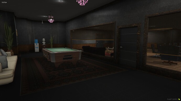 [MLO] Haute Luxury Nightclub thumbnail 12