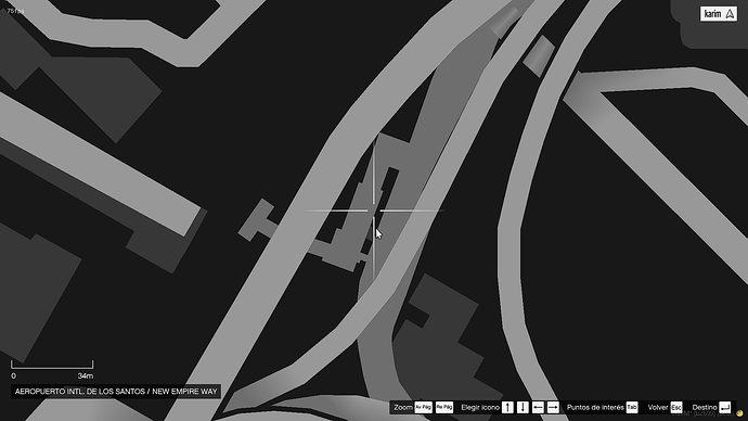 [MLO] Escalera RENT-A-CAR thumbnail 2