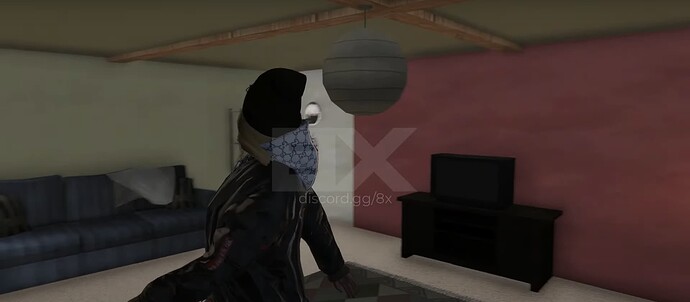 Screenshot_10
