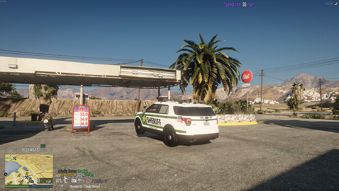 FiveM 2_20_2021 2_18_11 AM