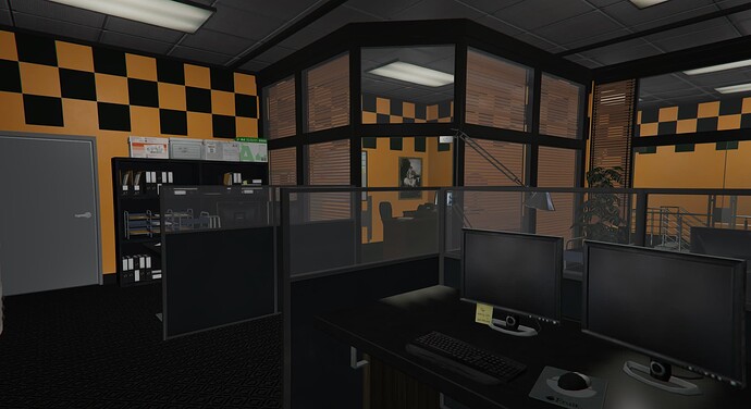 Screenshot_5