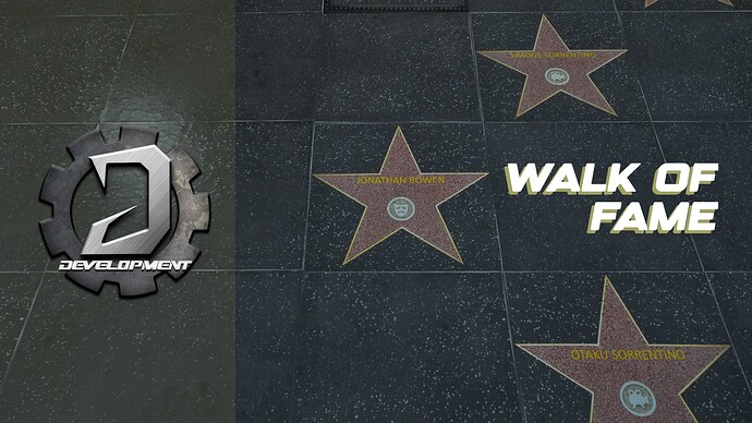 dd-walkoffame