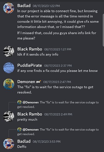 Screenshot_20230819_022303