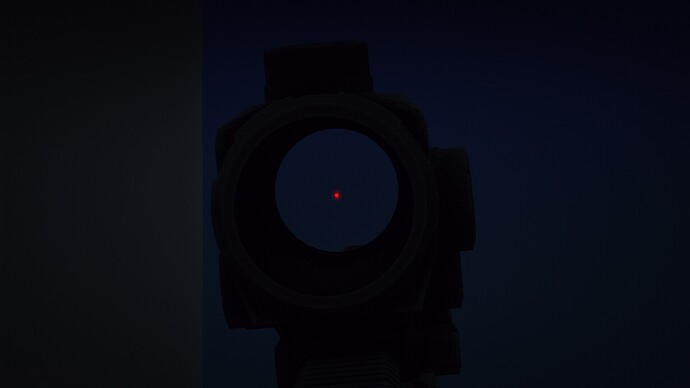 [Weapon] SR-25 thumbnail 24