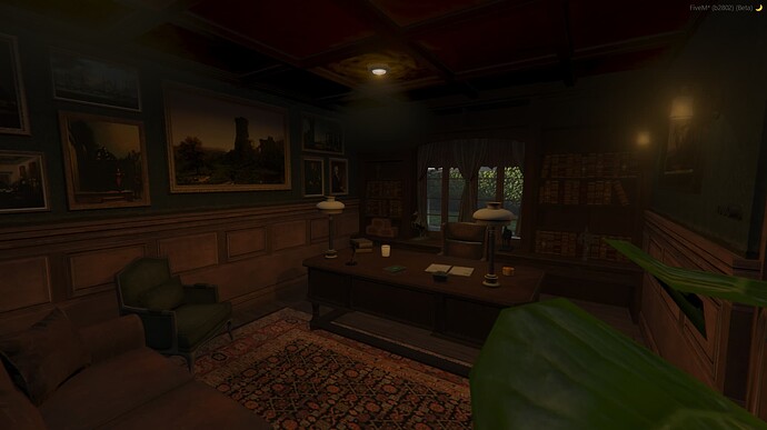 Mrp_1_18_pack_office_1